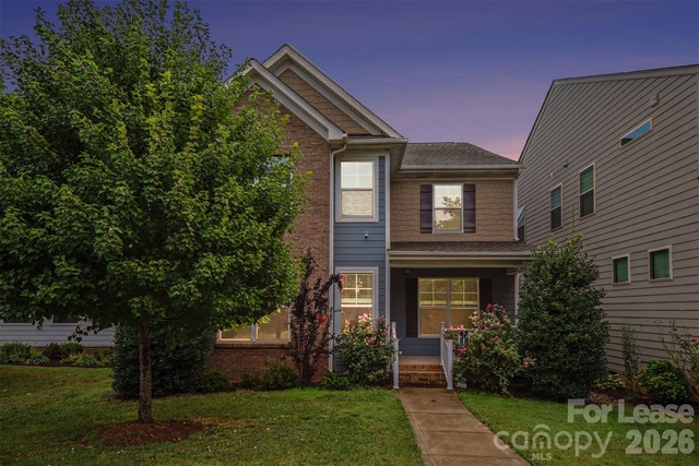 113 Stowe Road - Photo 1