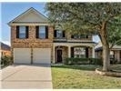 15712 Ringdove Court - Photo 1