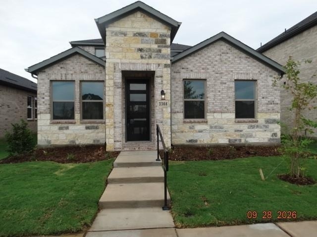 3308 Winecup Road - Photo 1