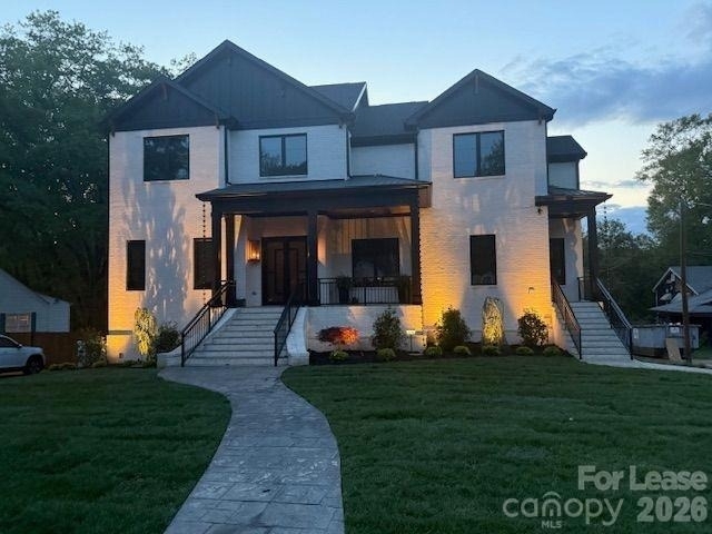 110 Rice Street - Photo 1