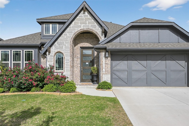 7213 Cherry Blossom Lane - Photo 1