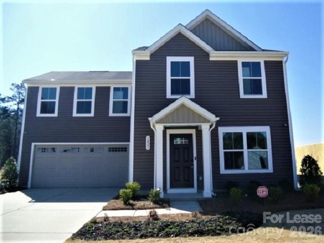 1021 Jeffrey Court Sw - Photo 1