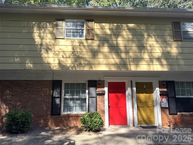 409 Hawley Avenue - Photo 1
