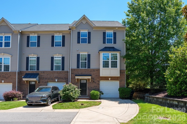 2302 Rachelwood Drive - Photo 1