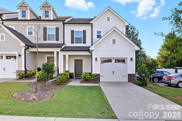 12024 Basking Drive - Photo 1