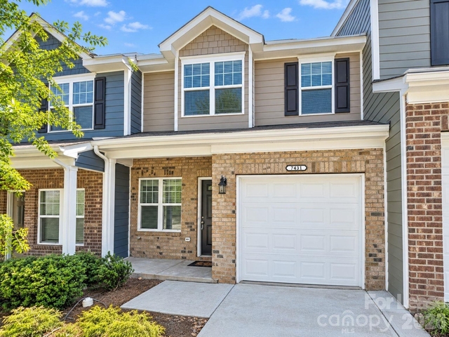 7431 Sienna Heights Place - Photo 1