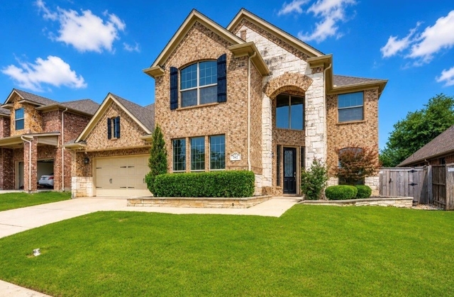 342 Manchester Drive - Photo 1