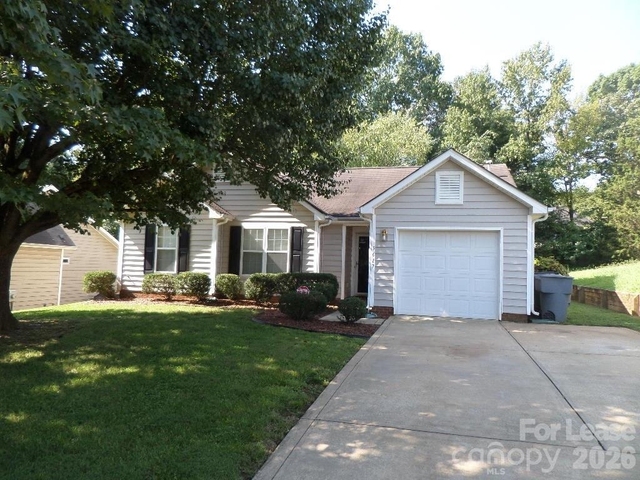 3617 Sipes Lane - Photo 1