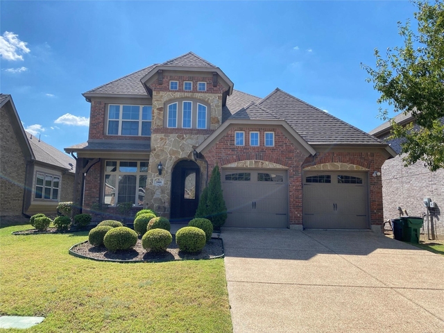 3901 Jeanette Lane - Photo 1