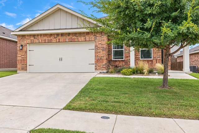 5332 Northfield Drive - Photo 1