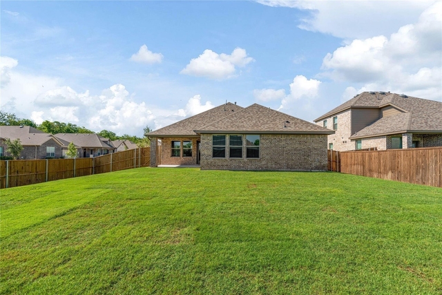 1253 Carinna Drive - Photo 1