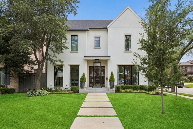 4437 Grassmere Lane - Photo 1