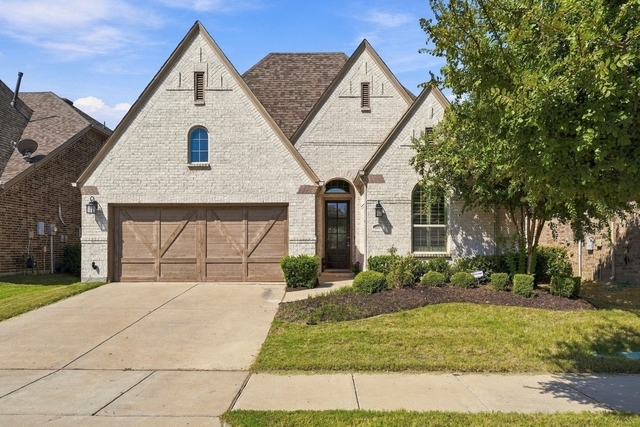 5117 Ember Place - Photo 1