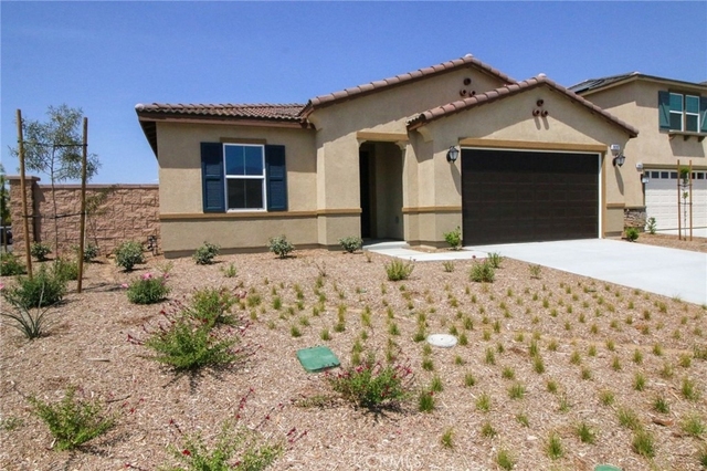 28292 Digger Lane - Photo 1