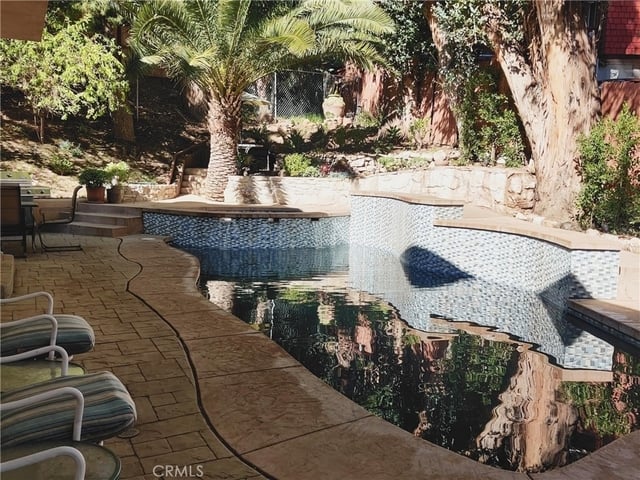 7703 Skyhill Drive - Photo 1