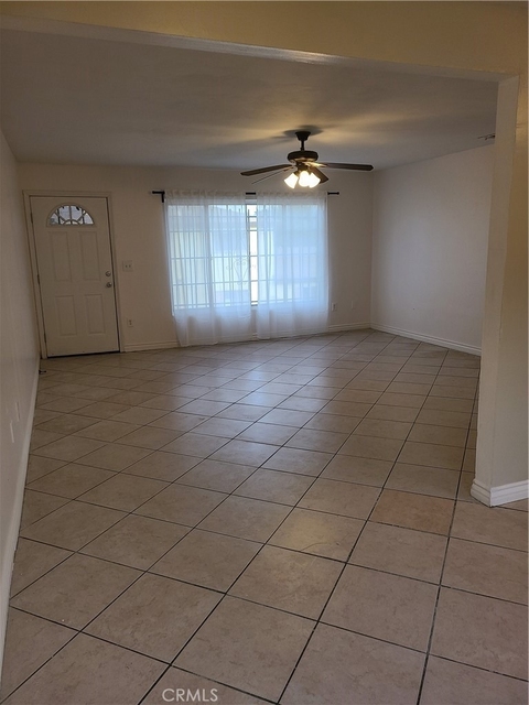 2378 Chanslor Street - Photo 1