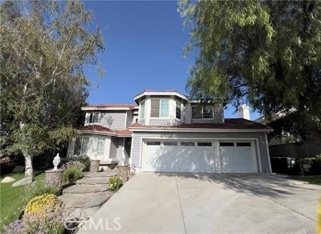 23444 Darcy - Photo 1