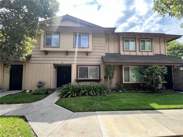 11000 Woodruff Avenue - Photo 1
