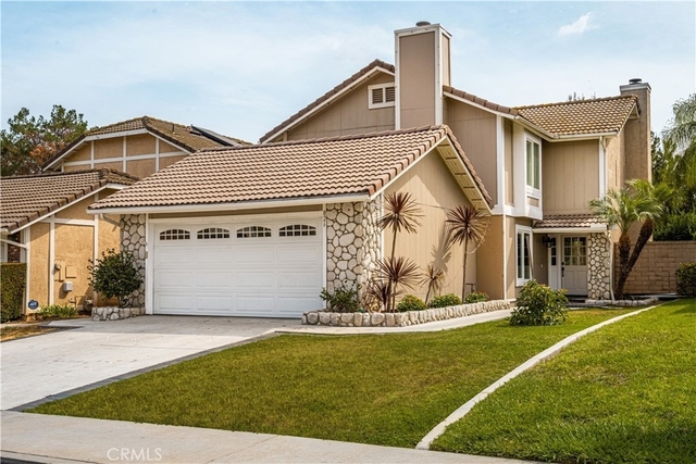 826 Farmer - Photo 1