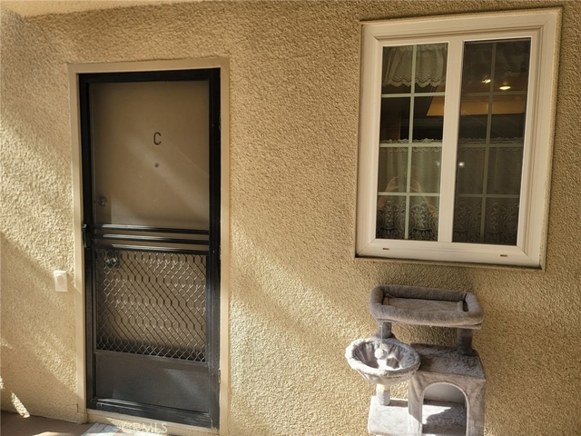 353 Avenida Sevilla - Photo 1