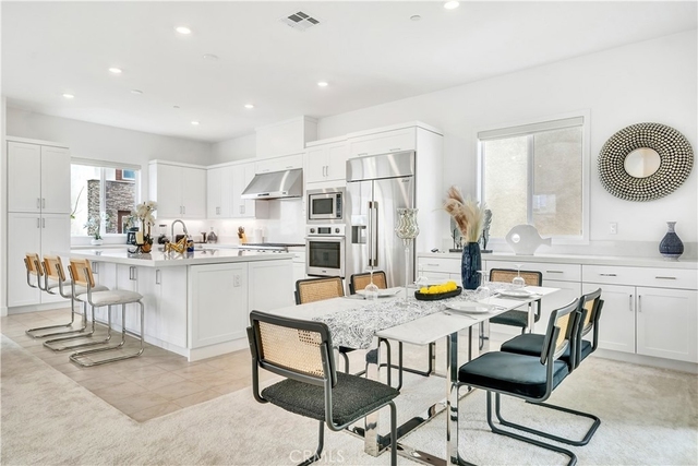 141 Sawbuck - Photo 1
