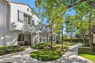 7 Cabazon - Photo 1