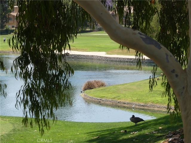 11 Via Pausa - Photo 1
