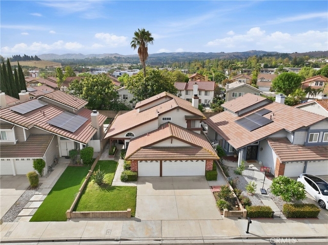 3353 Silvertip - Photo 1