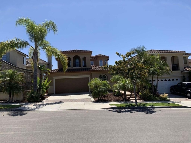 12975 Flintwood Way - Photo 1