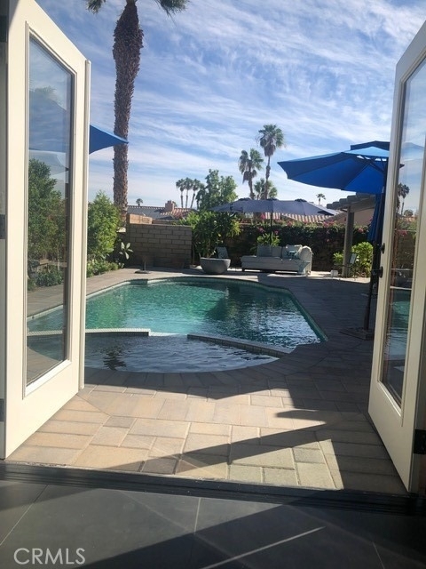 44210 Dalea Court - Photo 1