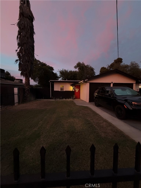 2123 Down Street - Photo 1