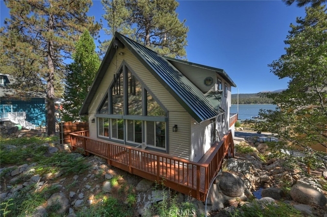 38596 N Shore - Photo 1