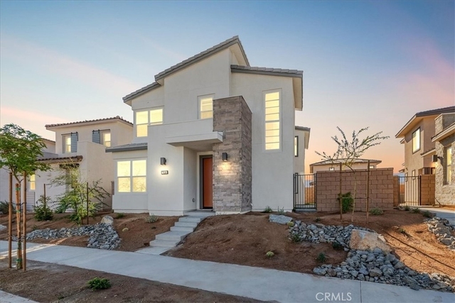 75150 Aldrich Drive - Photo 1