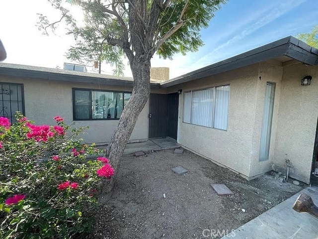 32150 Aurora Vista - Photo 1