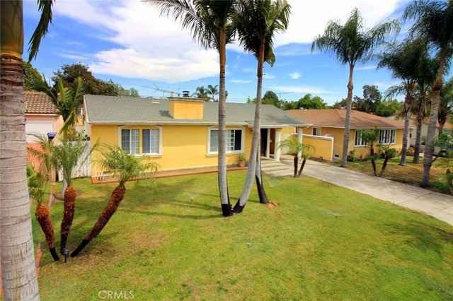 9134 Lemoran Avenue - Photo 1