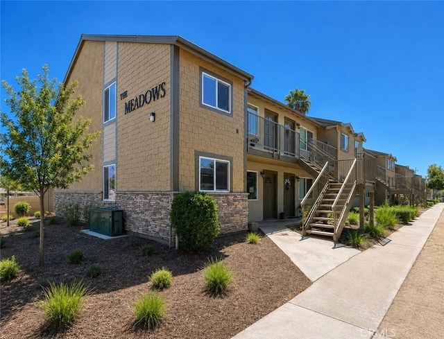 1200 S San Antonio Avenue - Photo 1