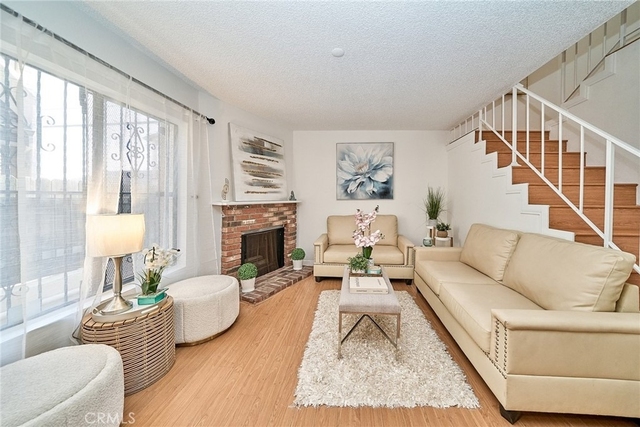 1417 S Marguerita - Photo 1