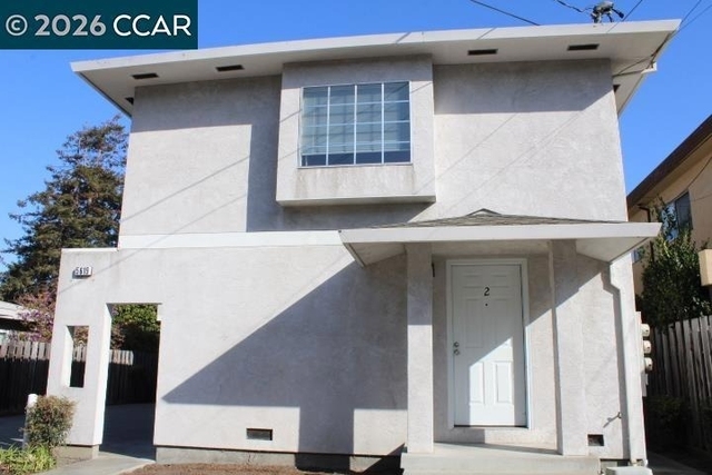 5619 Madison Ave - Photo 1