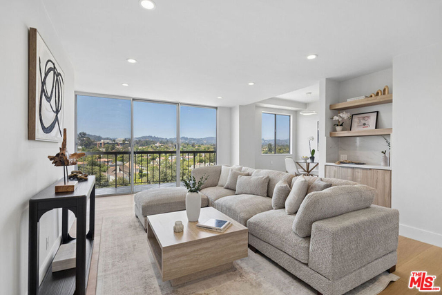 10747 Wilshire Boulevard - Photo 1