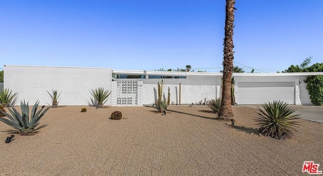 2326 E Finley Road - Photo 1