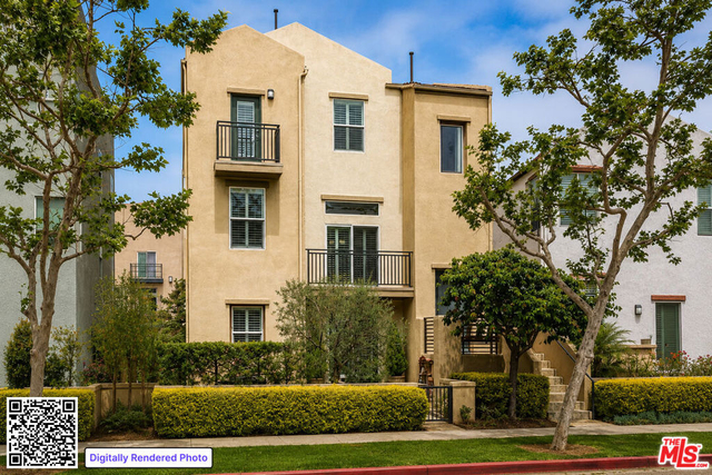 13023 Bluff Creek Drive - Photo 1