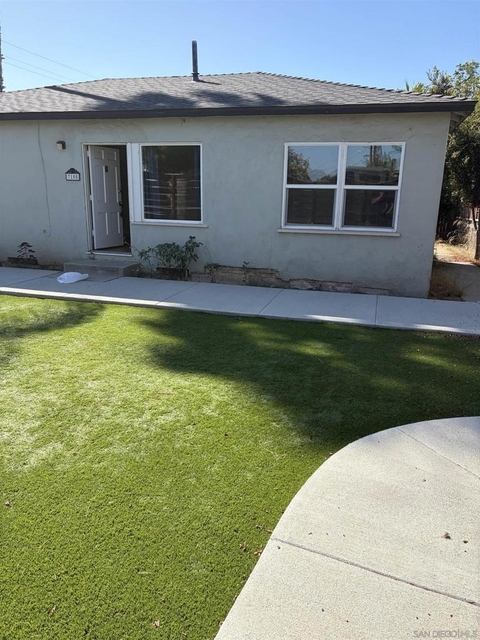 7105 Central Ave - Photo 1