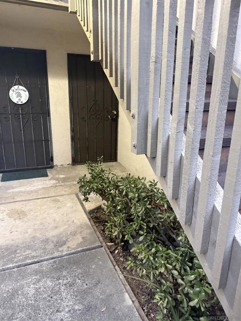 9829 Caminito Marlock - Photo 1