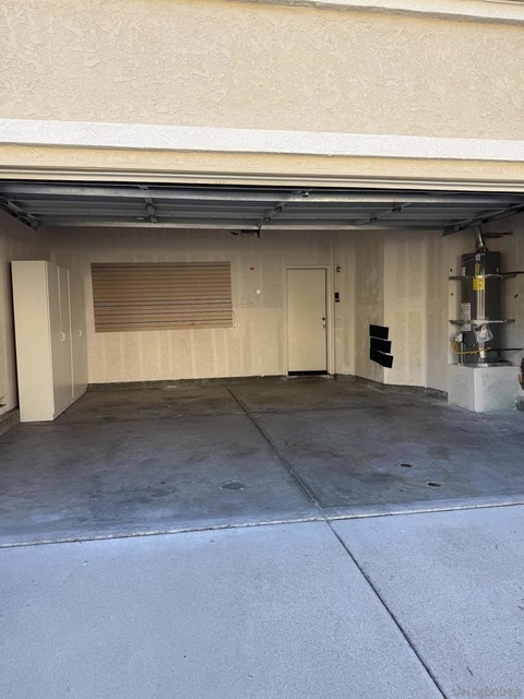 9344 Galvin Ave - Photo 1