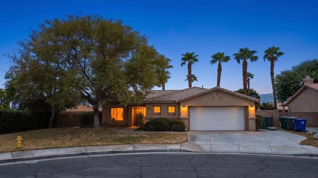 83459 Calypso Circle - Photo 1