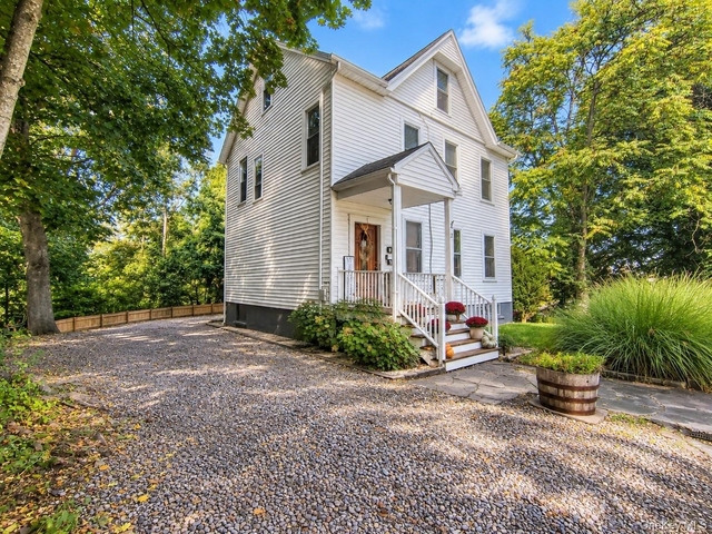2 Linwood Avenue - Photo 1