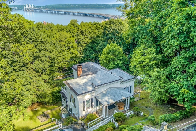 12 Shadyside Avenue - Photo 1