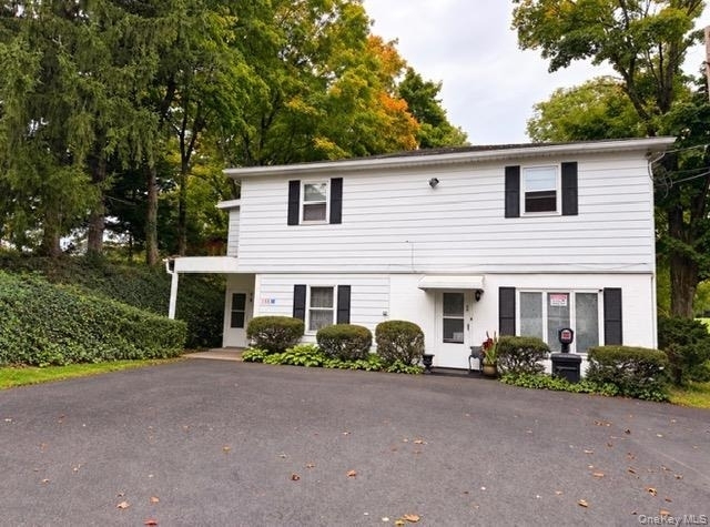 5 New Paltz Rd - Photo 1