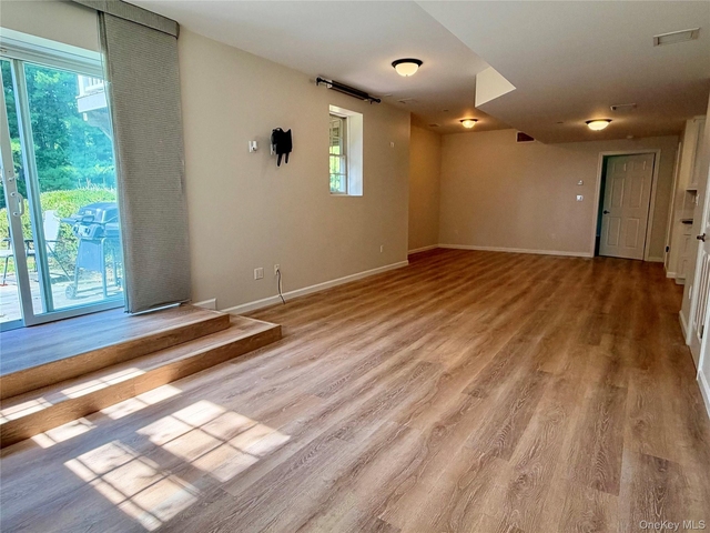 39 Waterview Drive - Photo 1