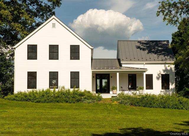 251 Viewmont Road - Photo 1